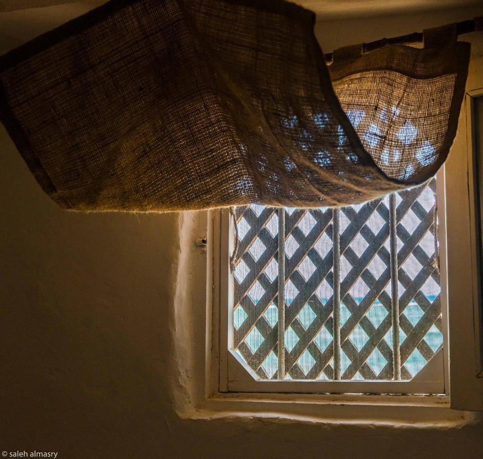 Beit Theresa Dahab Exterior photo
